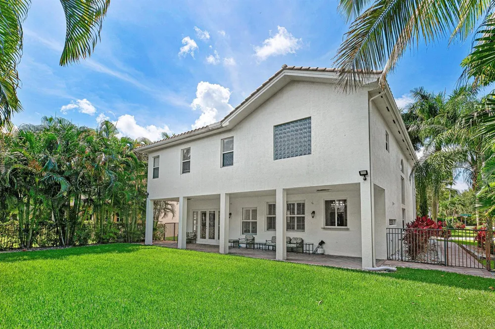 11030 Misty Ridge Way Boynton Beach, FL 33473