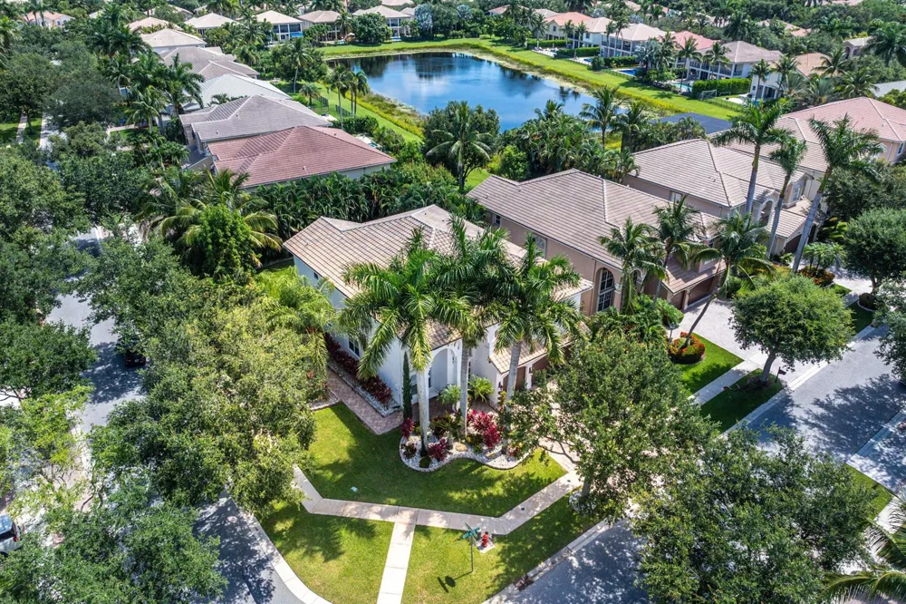 11030 Misty Ridge Way Boynton Beach, FL 33473