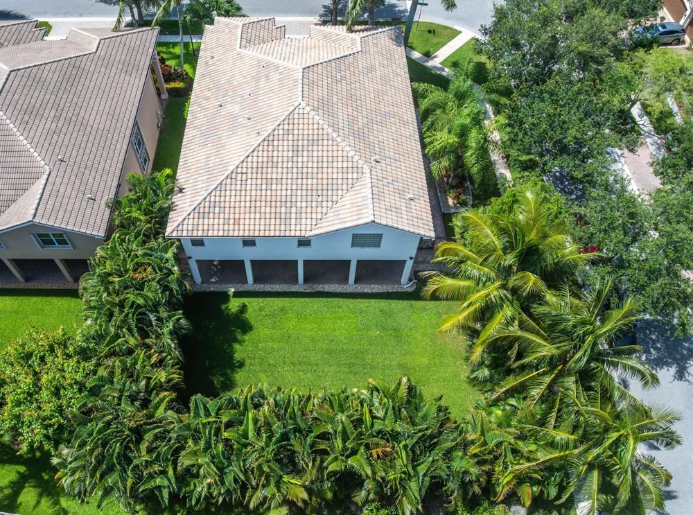 11030 Misty Ridge Way Boynton Beach, FL 33473