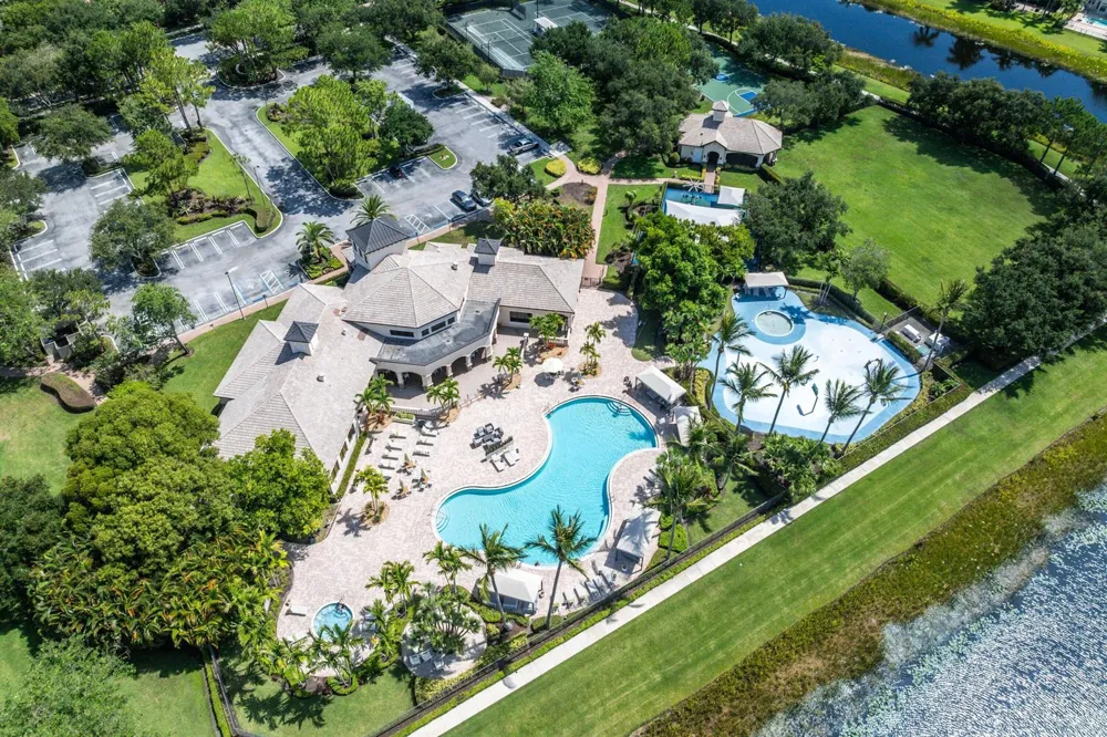 11030 Misty Ridge Way Boynton Beach, FL 33473
