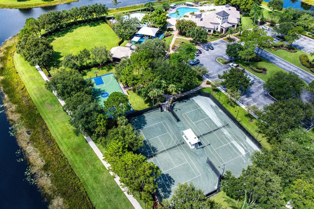 11030 Misty Ridge Way Boynton Beach, FL 33473