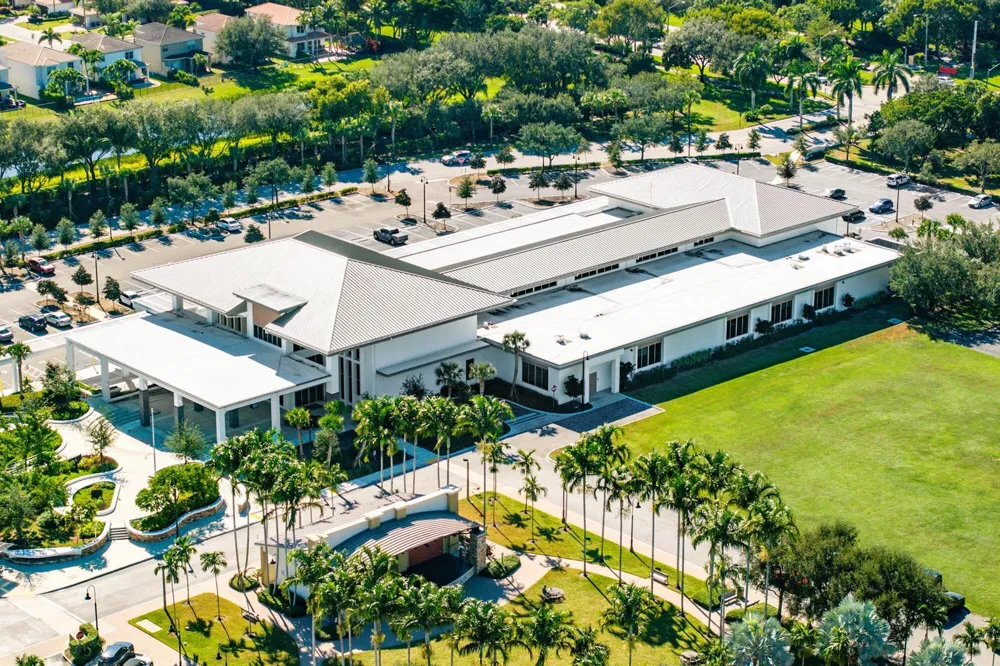 11030 Misty Ridge Way Boynton Beach, FL 33473