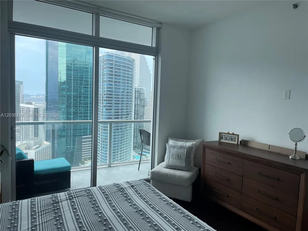 55 SE 6th St #Ph4307 Miami, FL 33131