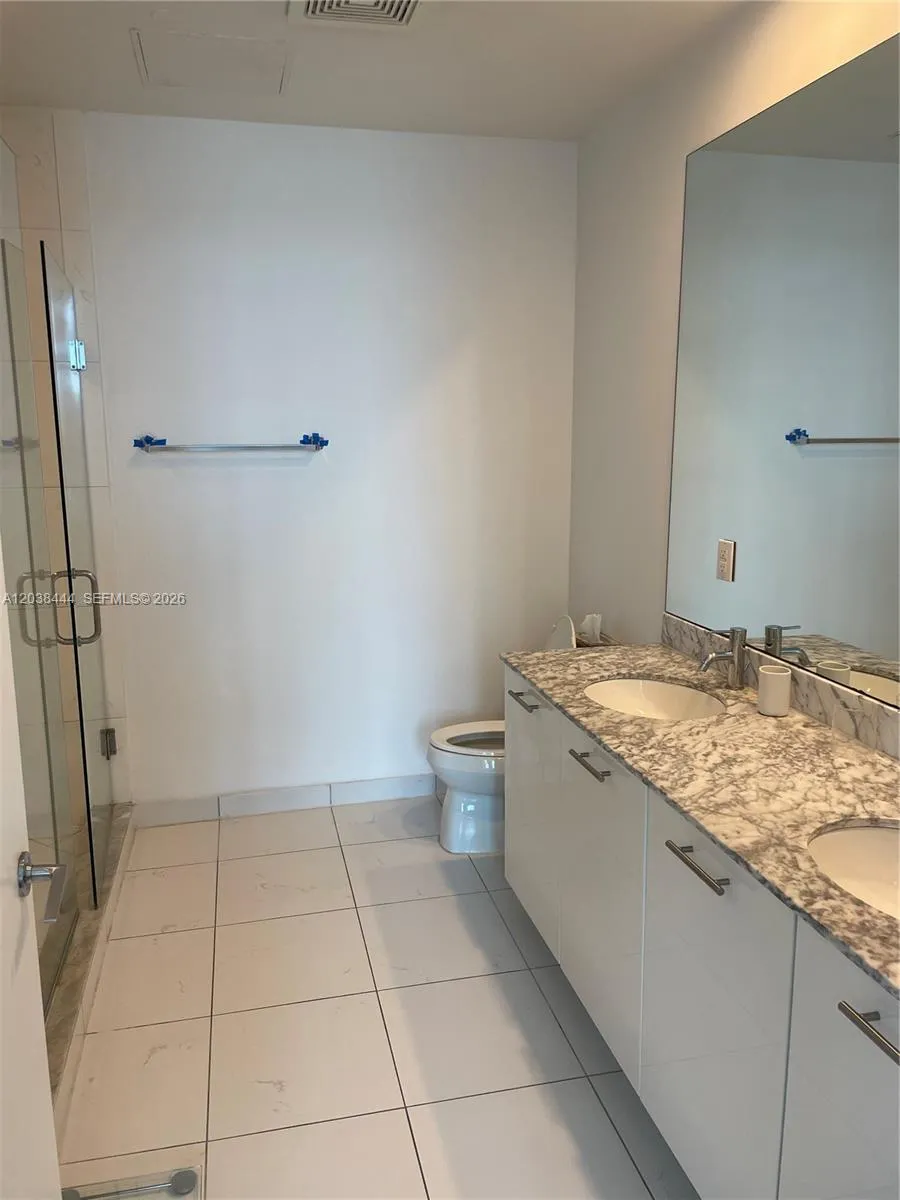 55 SE 6th St #Ph4307 Miami, FL 33131
