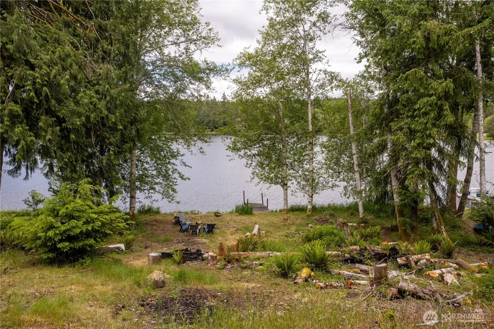 460 W Arrowhead Drive Elma, WA 98541