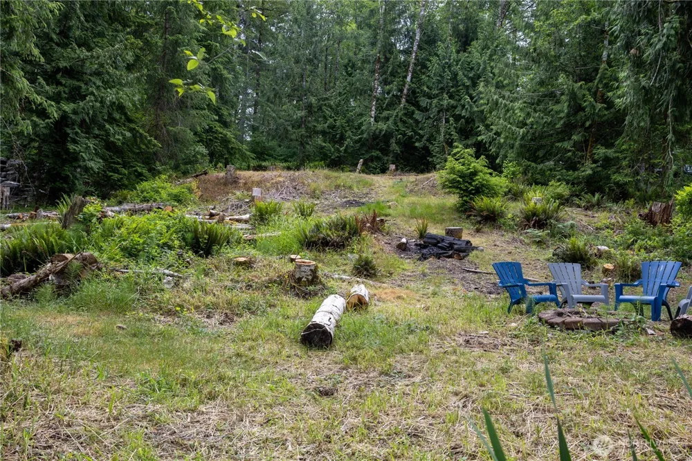 460 W Arrowhead Drive Elma, WA 98541