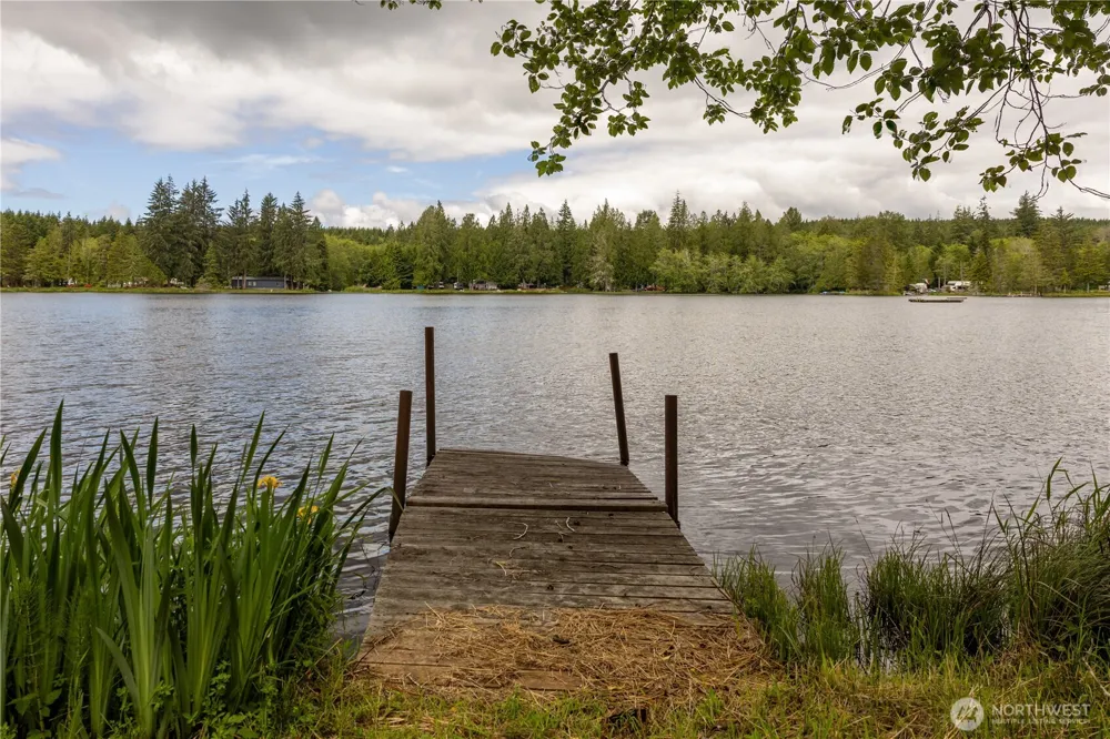 460 W Arrowhead Drive Elma, WA 98541