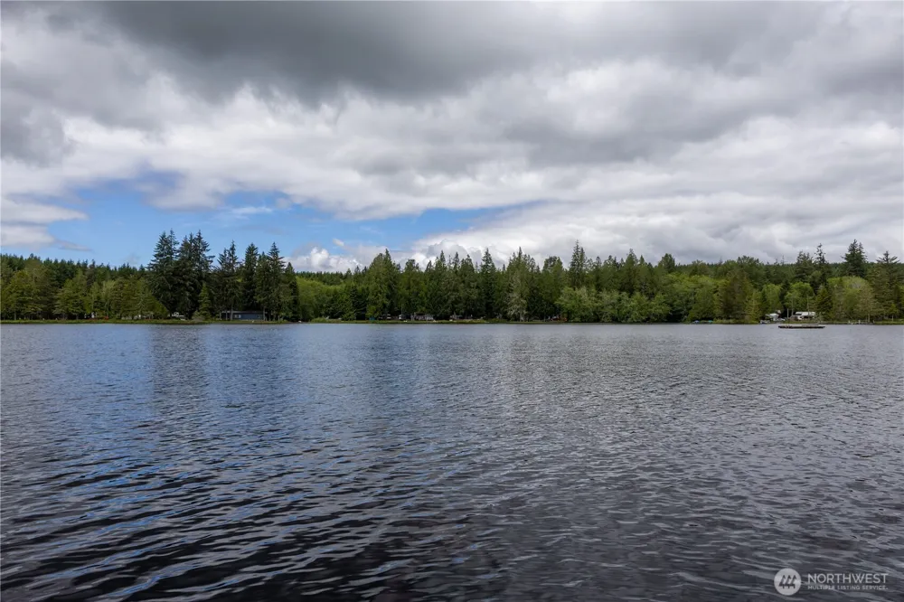 460 W Arrowhead Drive Elma, WA 98541