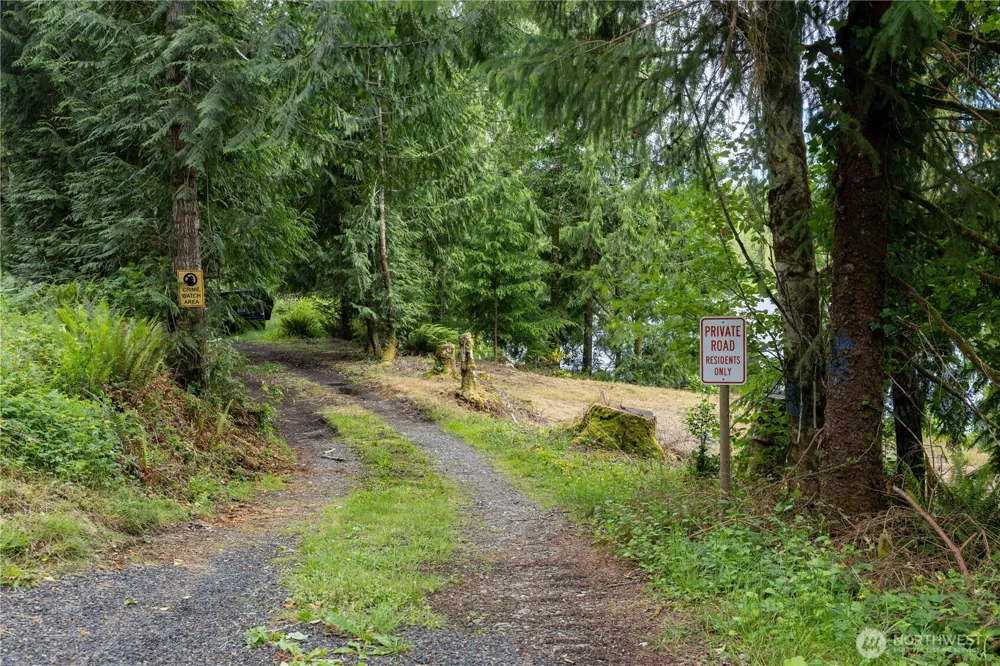 460 W Arrowhead Drive Elma, WA 98541