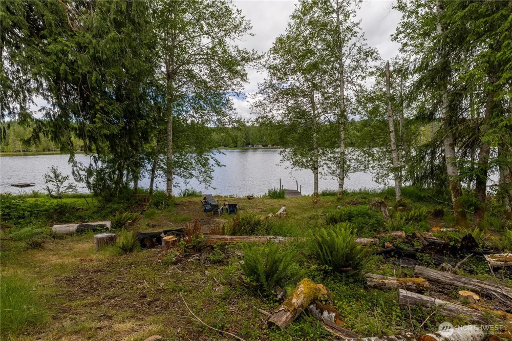 460 W Arrowhead Drive Elma, WA 98541