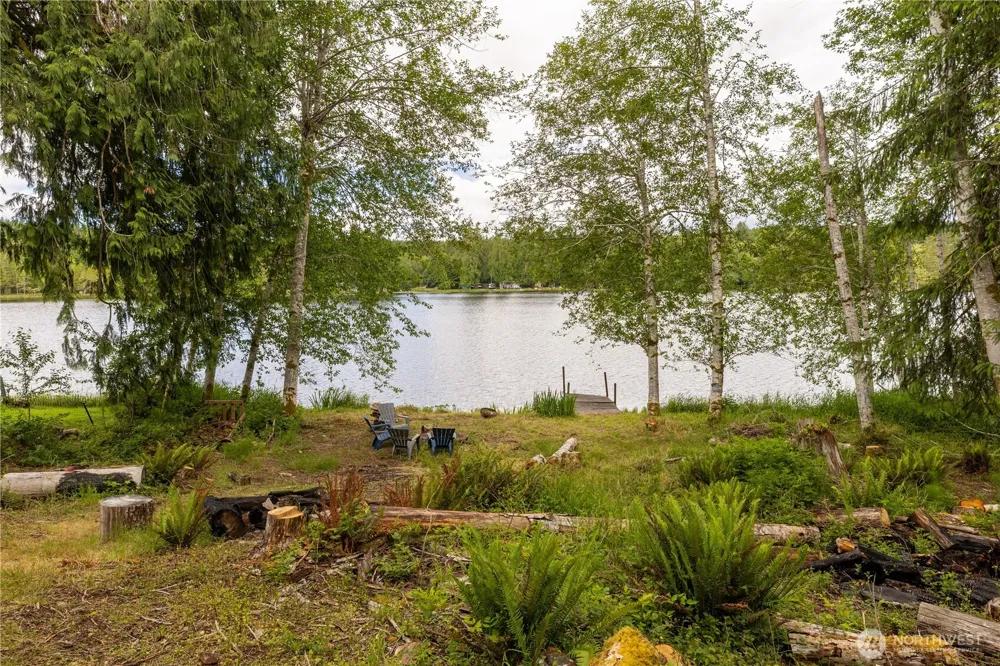 460 W Arrowhead Drive Elma, WA 98541