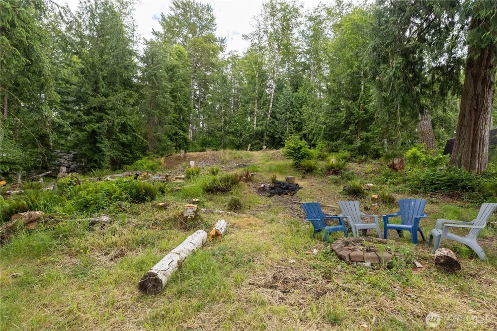 460 W Arrowhead Drive Elma, WA 98541