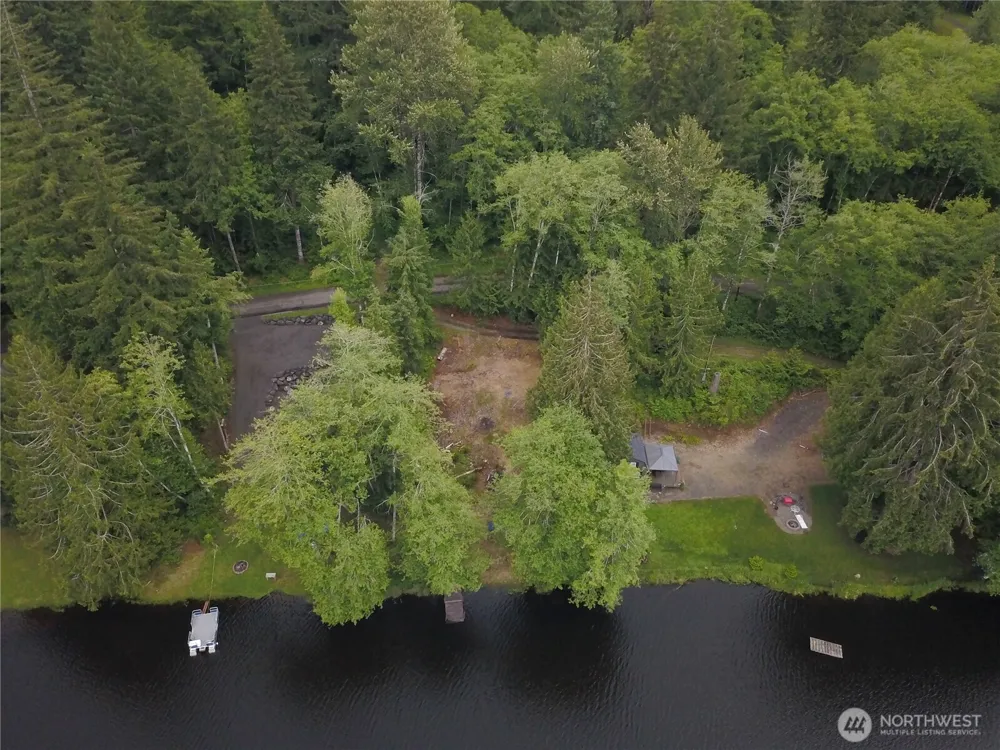 460 W Arrowhead Drive Elma, WA 98541