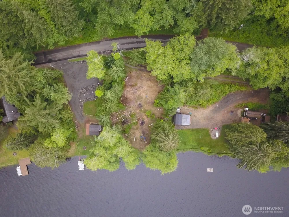 460 W Arrowhead Drive Elma, WA 98541