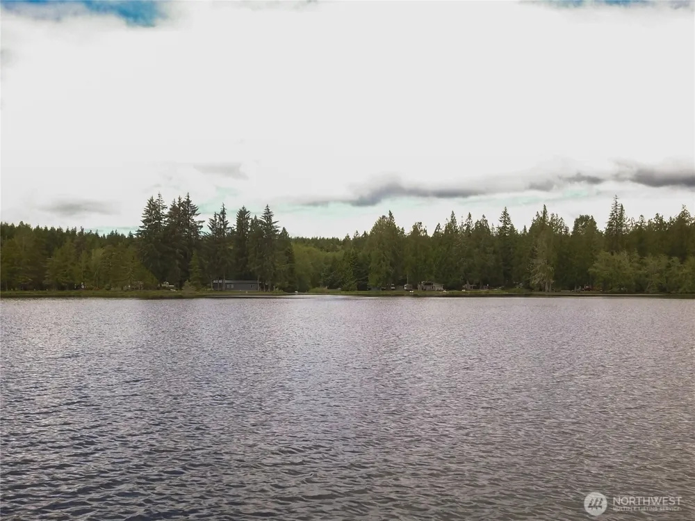 460 W Arrowhead Drive Elma, WA 98541