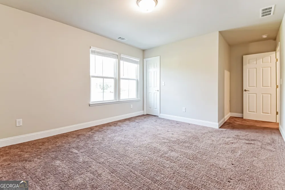 5897 Meadowview RD Rex, GA 30273
