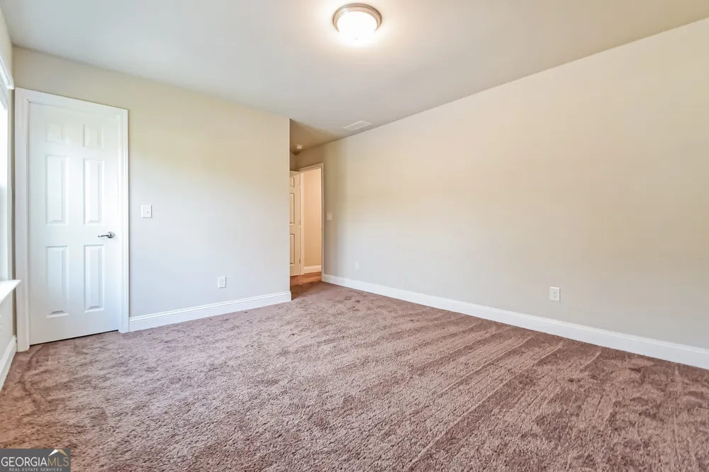 5897 Meadowview RD Rex, GA 30273