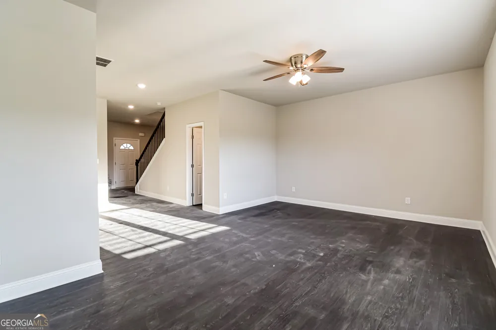 5897 Meadowview RD Rex, GA 30273