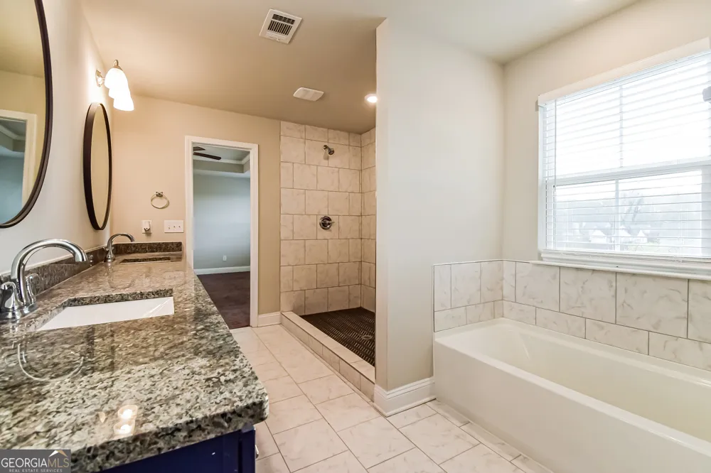 5897 Meadowview RD Rex, GA 30273