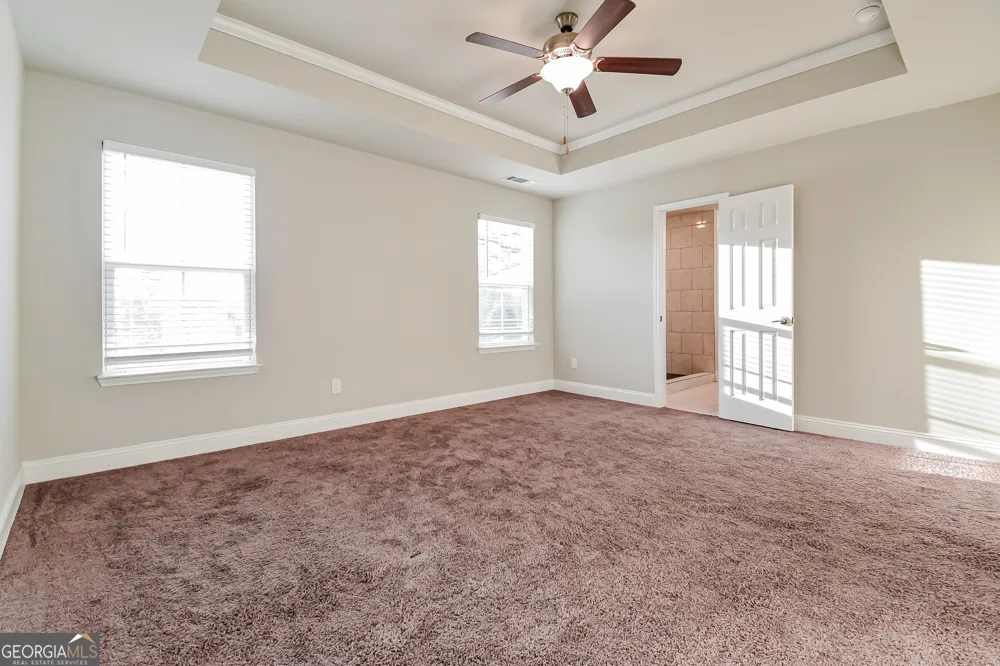 5897 Meadowview RD Rex, GA 30273