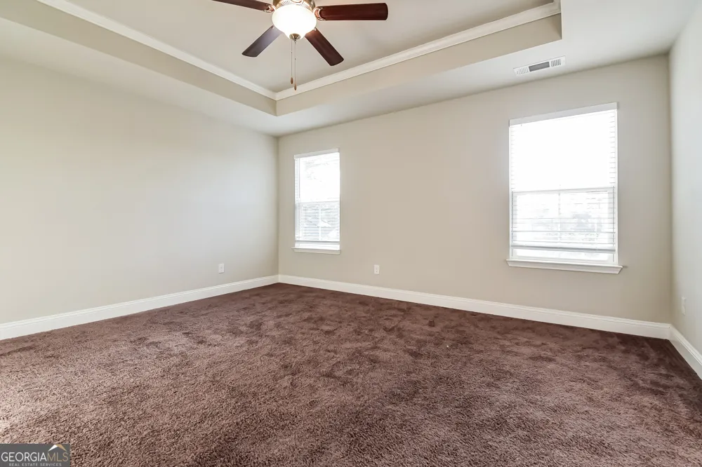 5897 Meadowview RD Rex, GA 30273