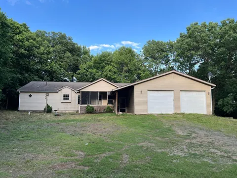 61256 440th Street
