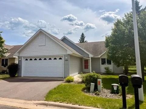 2608 Southview Court