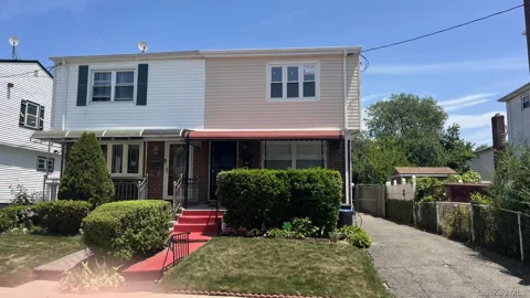 104-35 186th Street