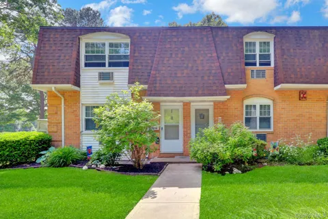 25 Glen Hollow Drive #H 37