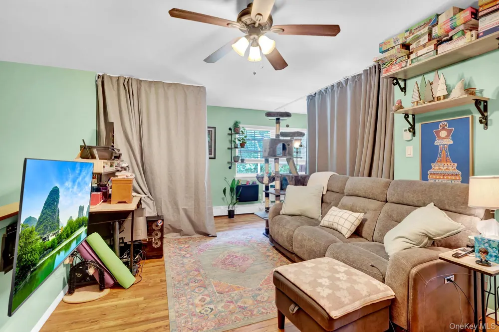 25 Glen Hollow Drive #H 37 Holtsville, NY 11742