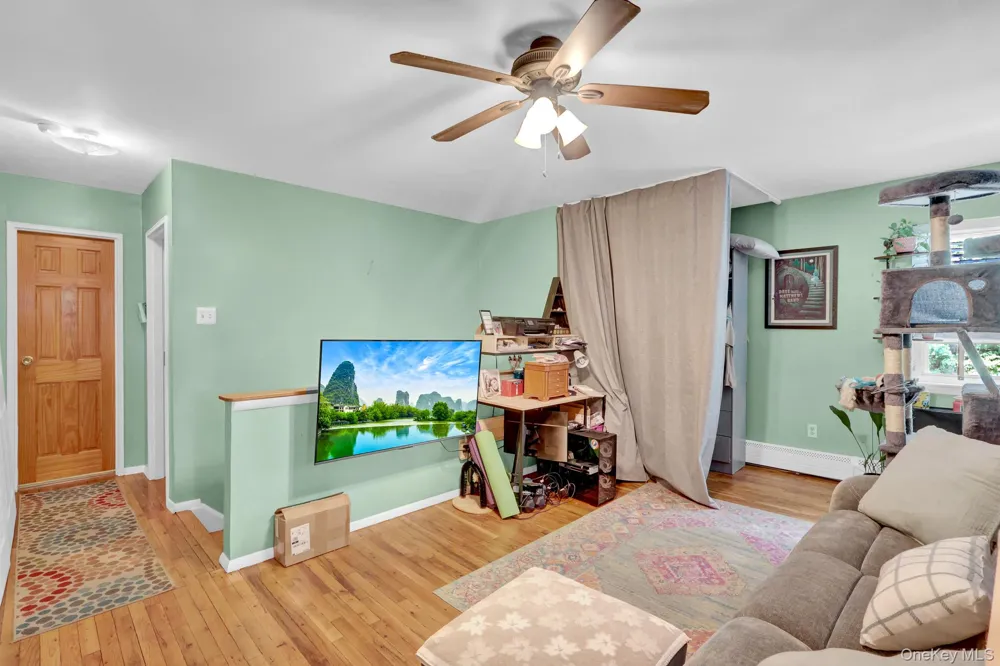 25 Glen Hollow Drive #H 37 Holtsville, NY 11742