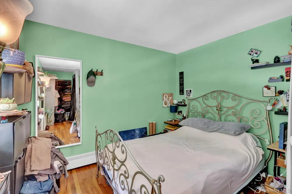 25 Glen Hollow Drive #H 37 Holtsville, NY 11742