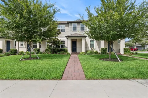 942 LEGACY WINDS WAY