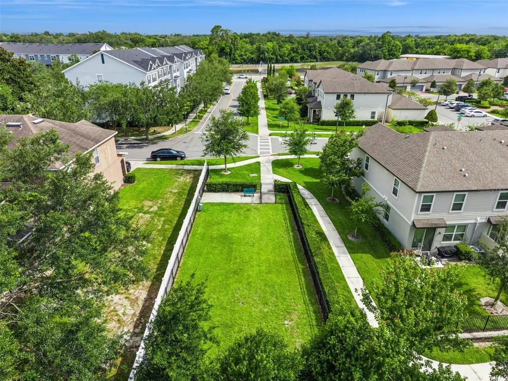 942 LEGACY WINDS WAY Casselberry, FL 32707