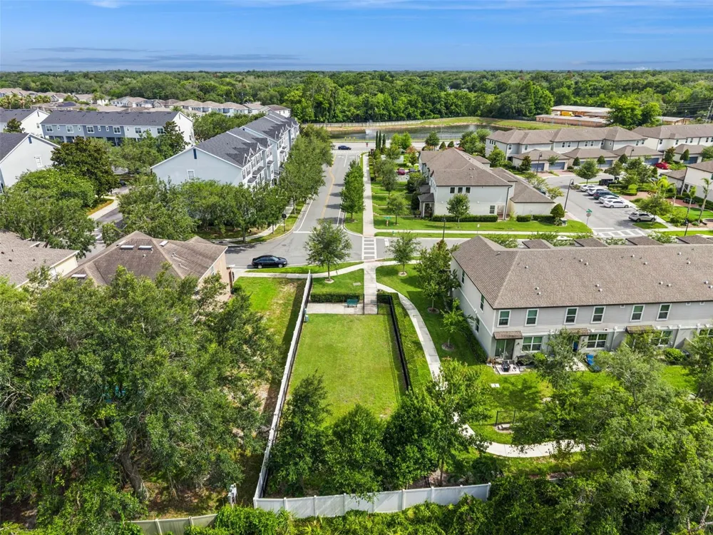 942 LEGACY WINDS WAY Casselberry, FL 32707