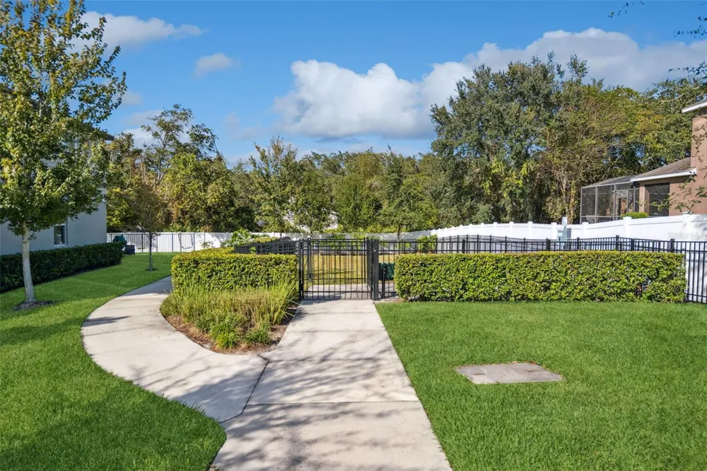 942 LEGACY WINDS WAY Casselberry, FL 32707