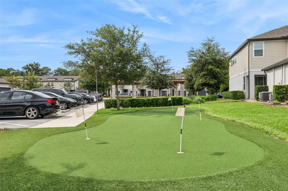 942 LEGACY WINDS WAY Casselberry, FL 32707