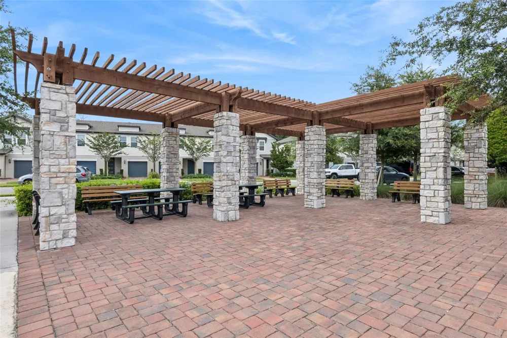 942 LEGACY WINDS WAY Casselberry, FL 32707