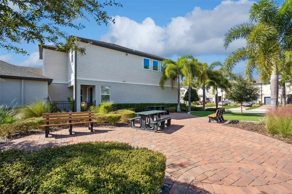 942 LEGACY WINDS WAY Casselberry, FL 32707