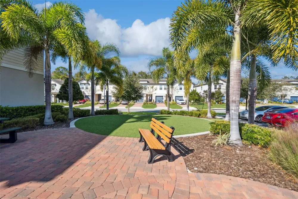 942 LEGACY WINDS WAY Casselberry, FL 32707