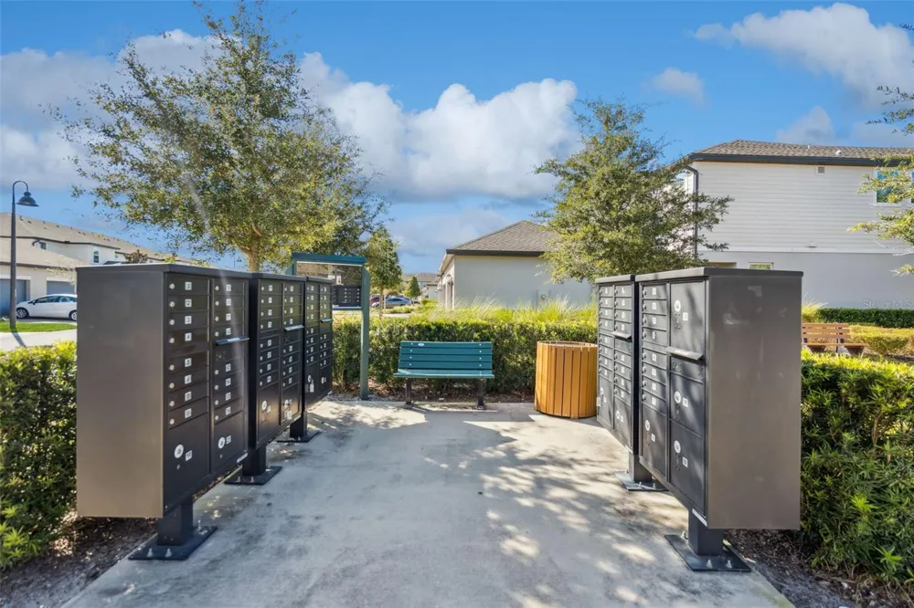 942 LEGACY WINDS WAY Casselberry, FL 32707