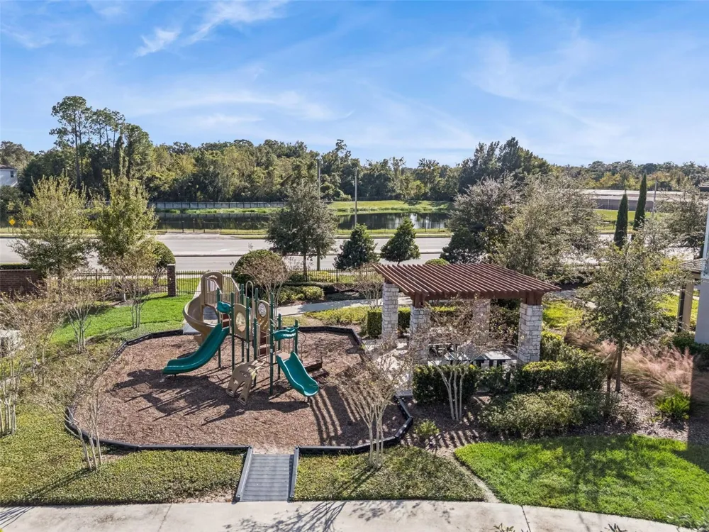942 LEGACY WINDS WAY Casselberry, FL 32707