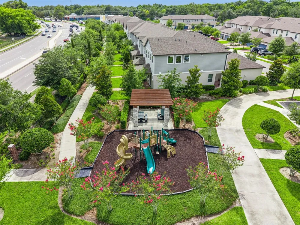 942 LEGACY WINDS WAY Casselberry, FL 32707