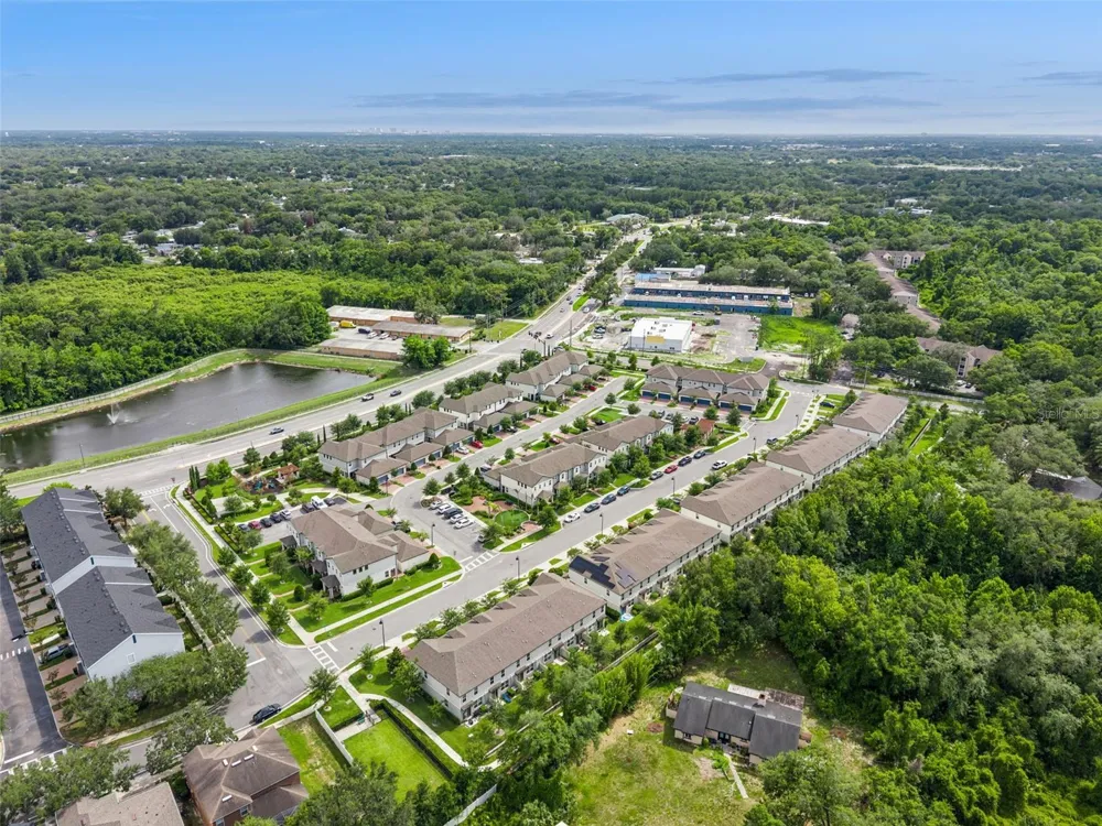 942 LEGACY WINDS WAY Casselberry, FL 32707