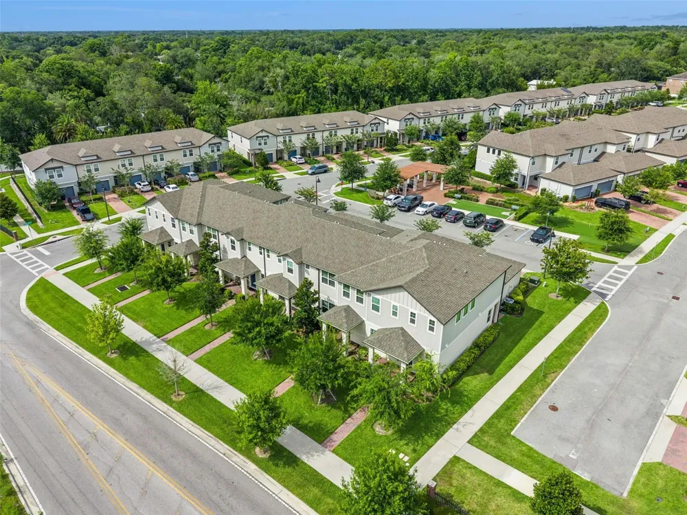 942 LEGACY WINDS WAY Casselberry, FL 32707