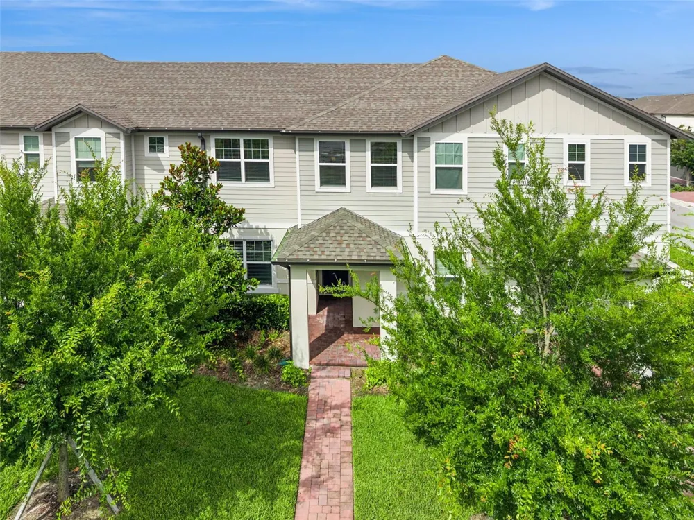 942 LEGACY WINDS WAY Casselberry, FL 32707