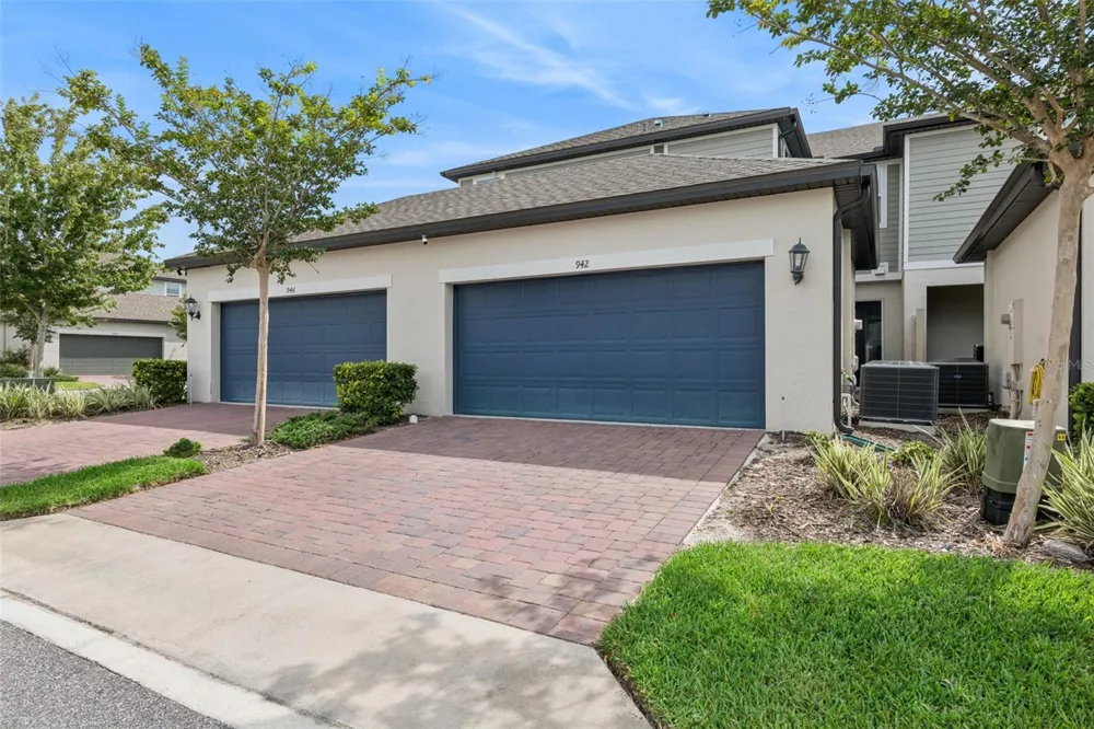 942 LEGACY WINDS WAY Casselberry, FL 32707
