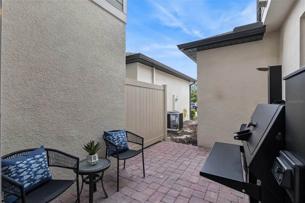 942 LEGACY WINDS WAY Casselberry, FL 32707