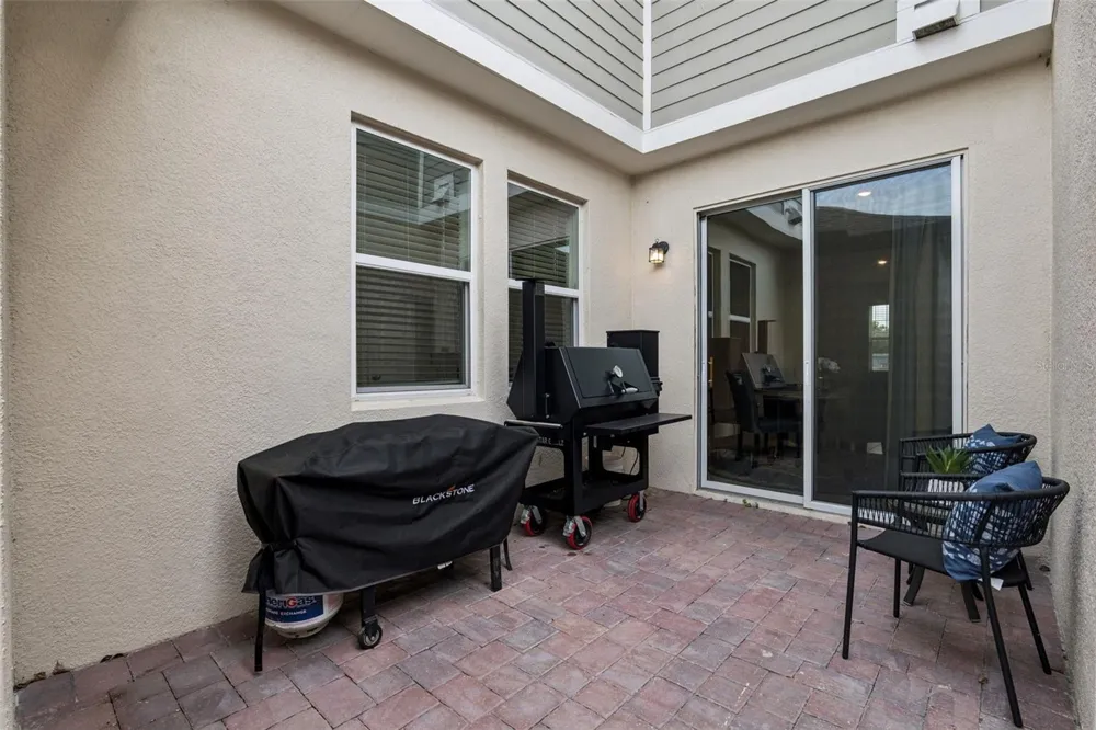 942 LEGACY WINDS WAY Casselberry, FL 32707