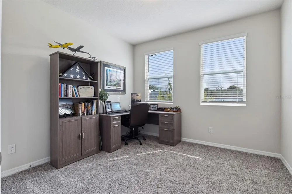 942 LEGACY WINDS WAY Casselberry, FL 32707
